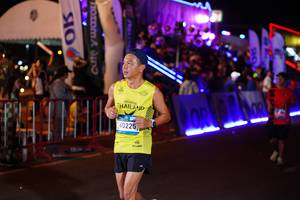 BIB: 
                            <button type="button" onclick="openModal(24540616)" class="btn btn-primary btn-sm float-right btn-popup" data-toggle="modal" data-target=".modal-high-quality">
                        <i class="fas fa-shopping-cart"></i> Add to Cart
                    </button>
                                            <button type="button" onclick="isThisMe(24540616, true)" class="btn btn-success btn-sm float-right btn-popup btn-isme hidden" data-toggle="tooltip" data-placement="bottom" title="นี่คือรูปของคุณใช่ไหม คลิกที่นี่เพื่อเอาเข้าอัลบั้ม">
                        <i class="fas fa-plus"></i> Add to album
                    </button>
                    <button type="button" onclick="isThisMe(24540616, false)" class="btn btn-warning btn-sm float-right btn-popup btn-isnotme hidden">
                        <i class="fas fa-ban"></i> Remove from album
                    </button>